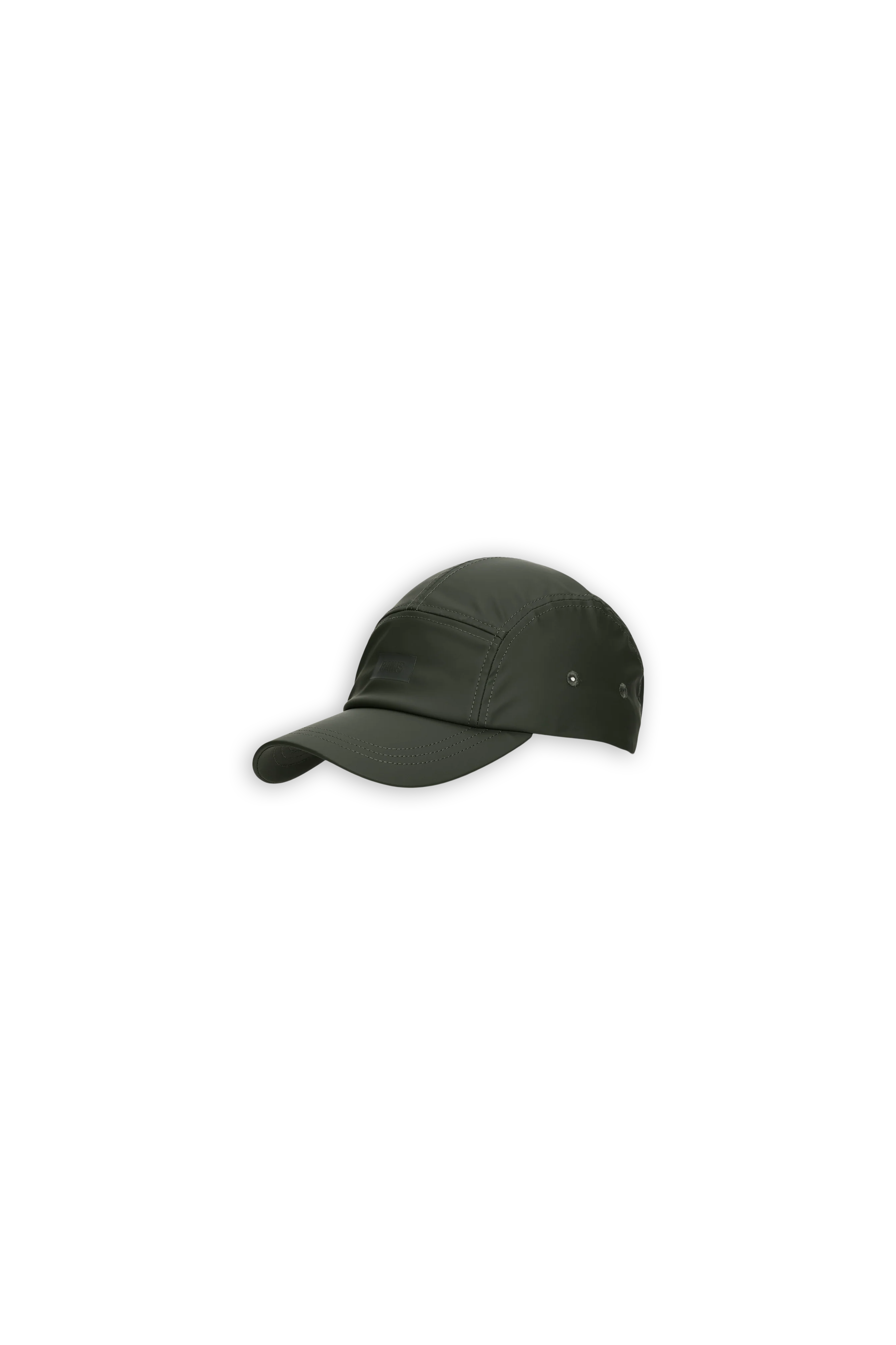 Thumbnail 24