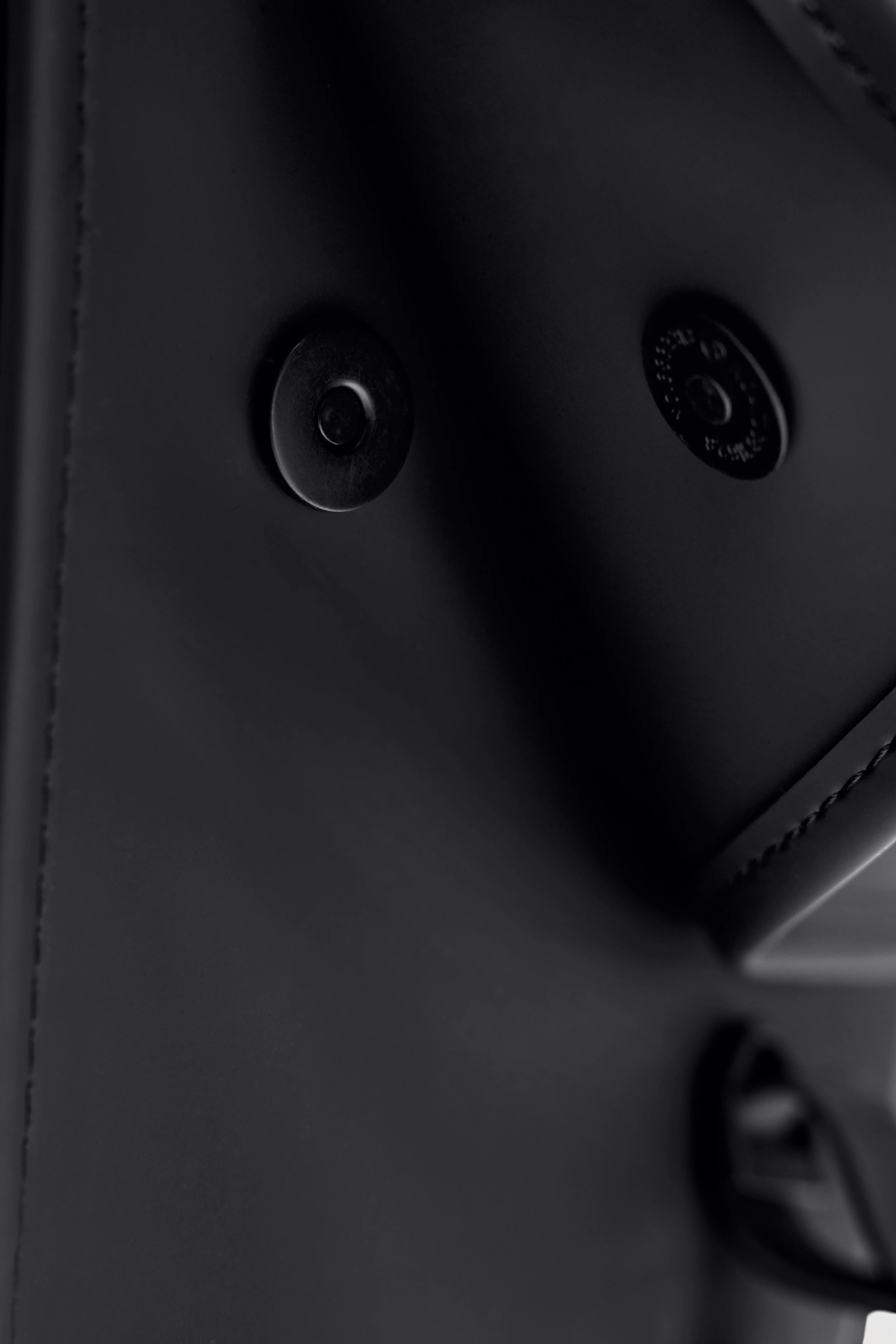 Thumbnail 25