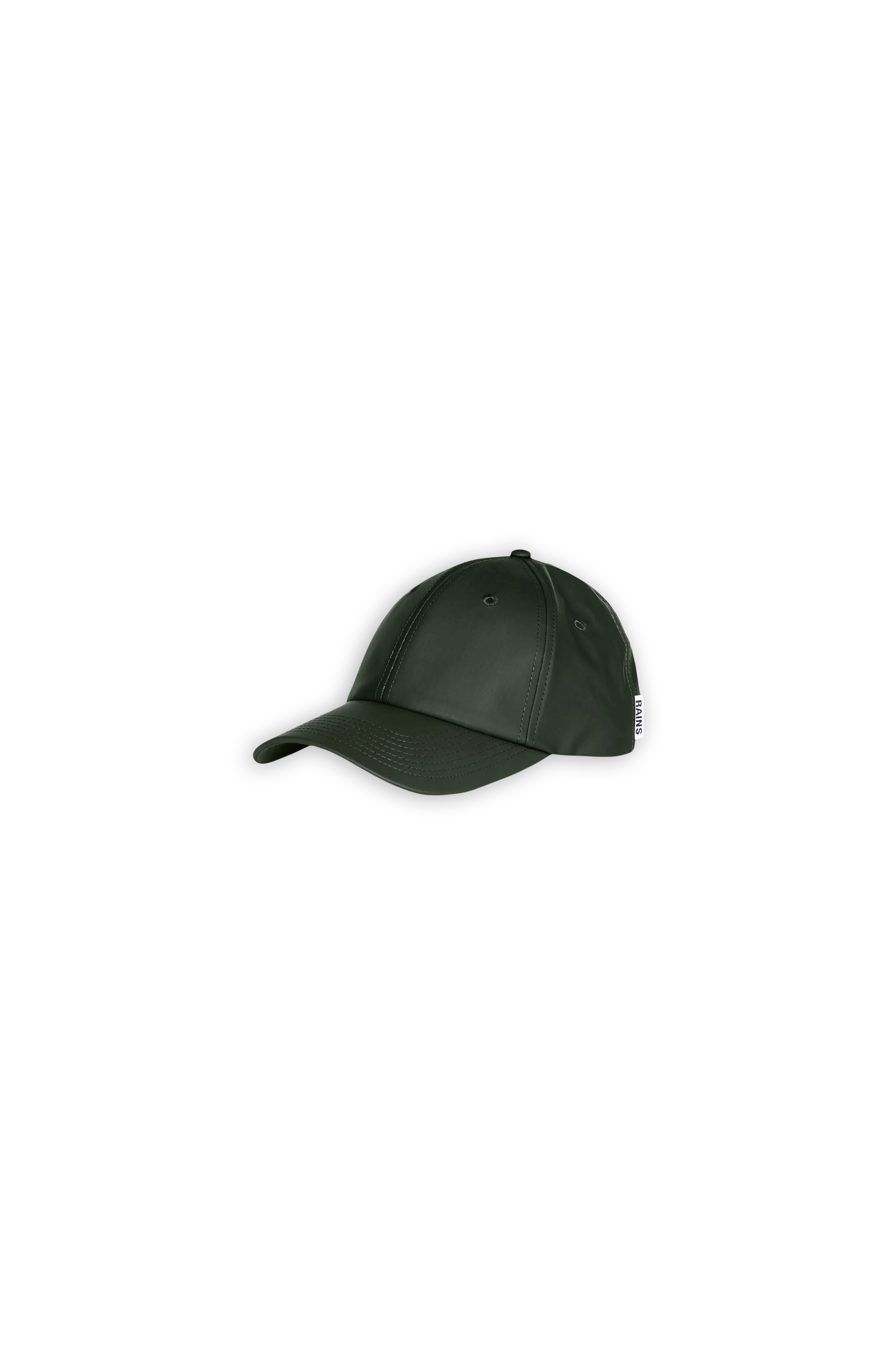 Thumbnail 32
