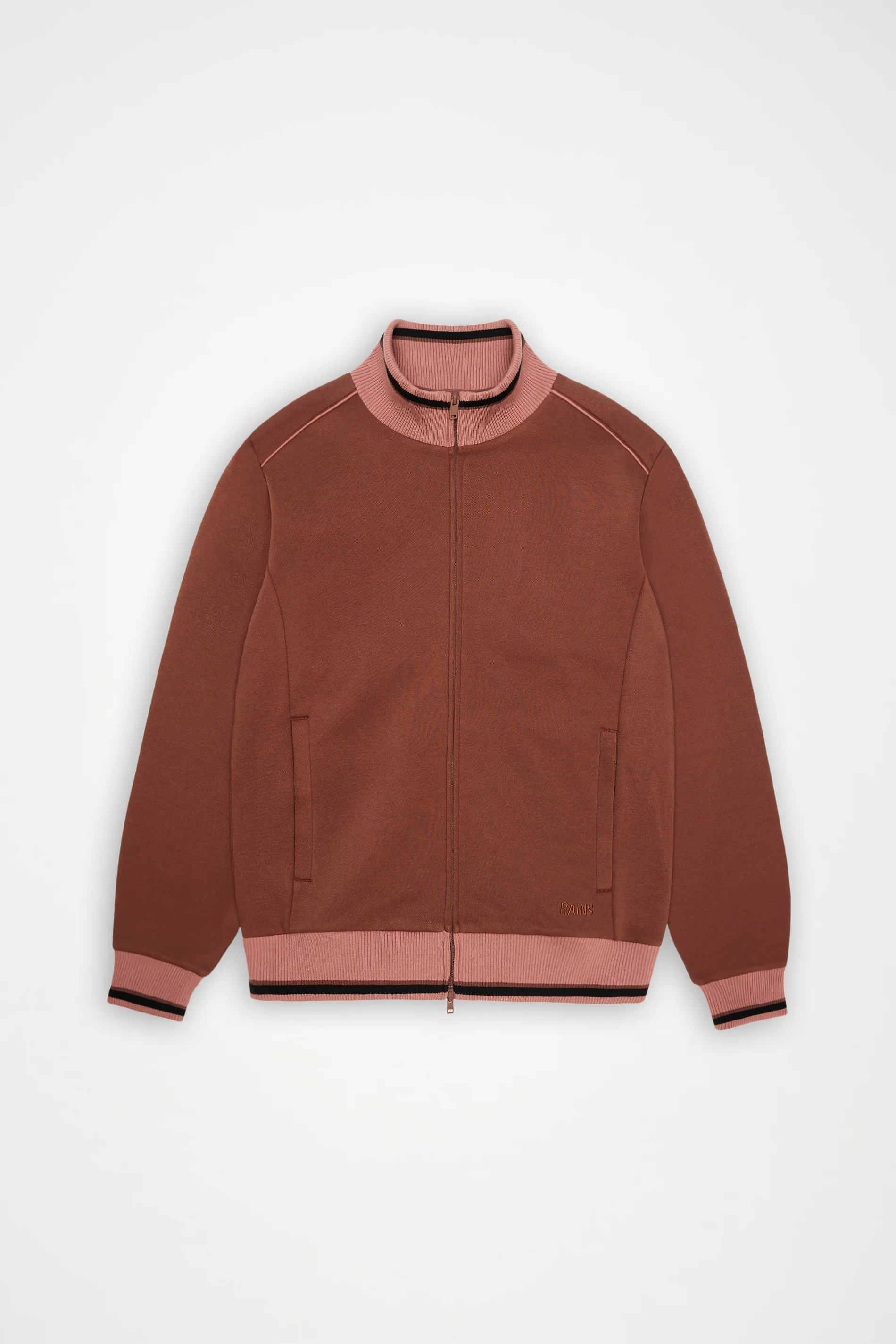 Thumbnail 22