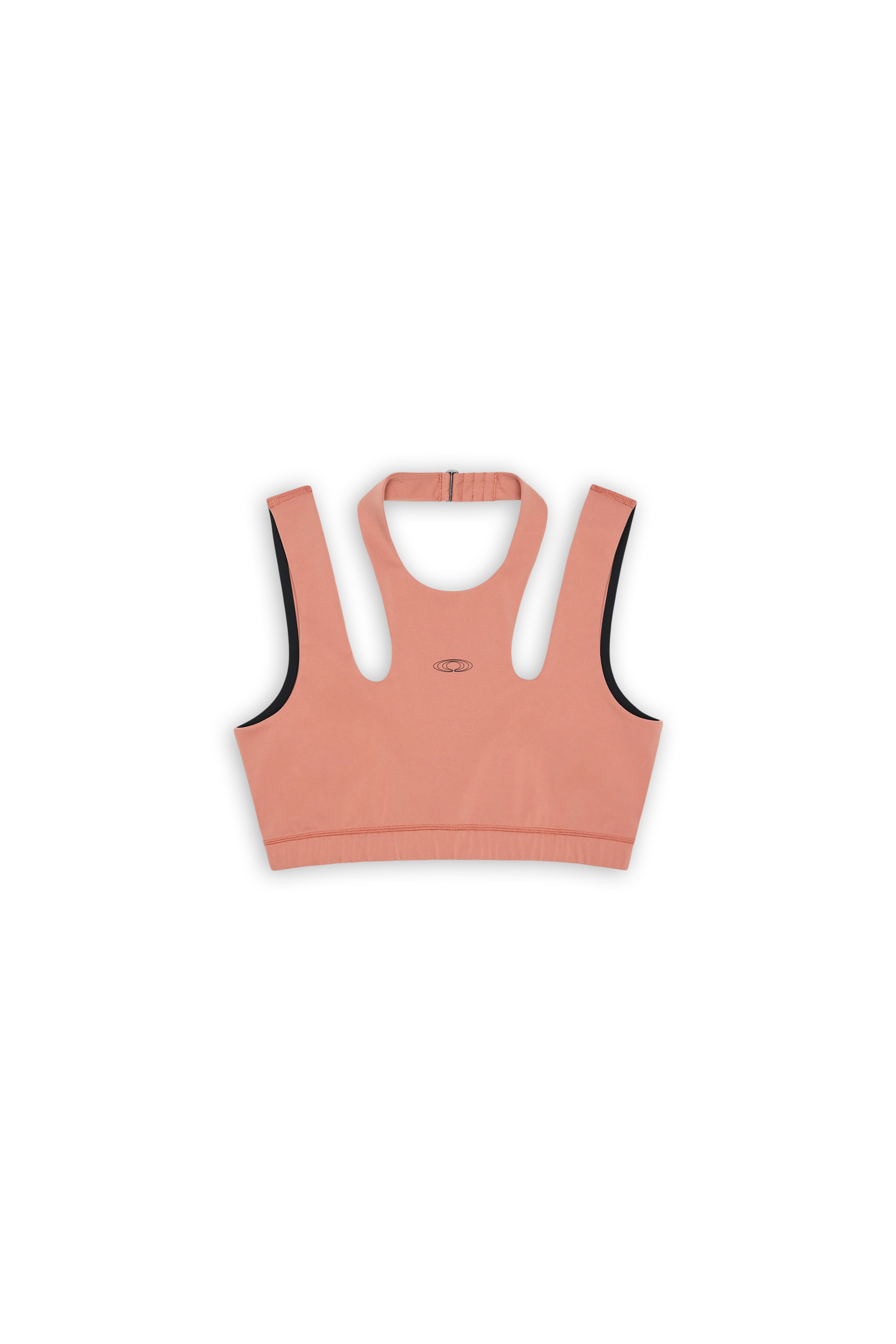 Thumbnail 23